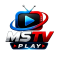 logo fundo transparente